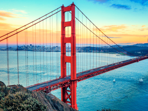 Setting Up an S Corp in California – Issues & Considerations in M&A
