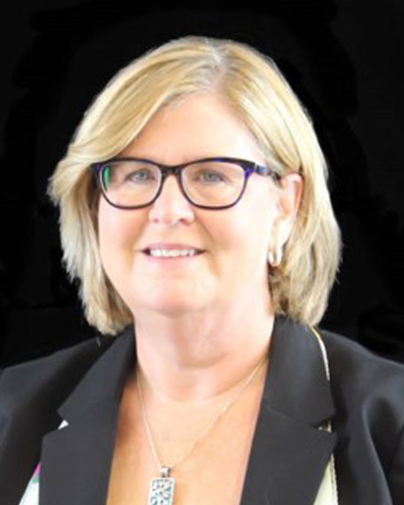 nick-kato-bio-banner