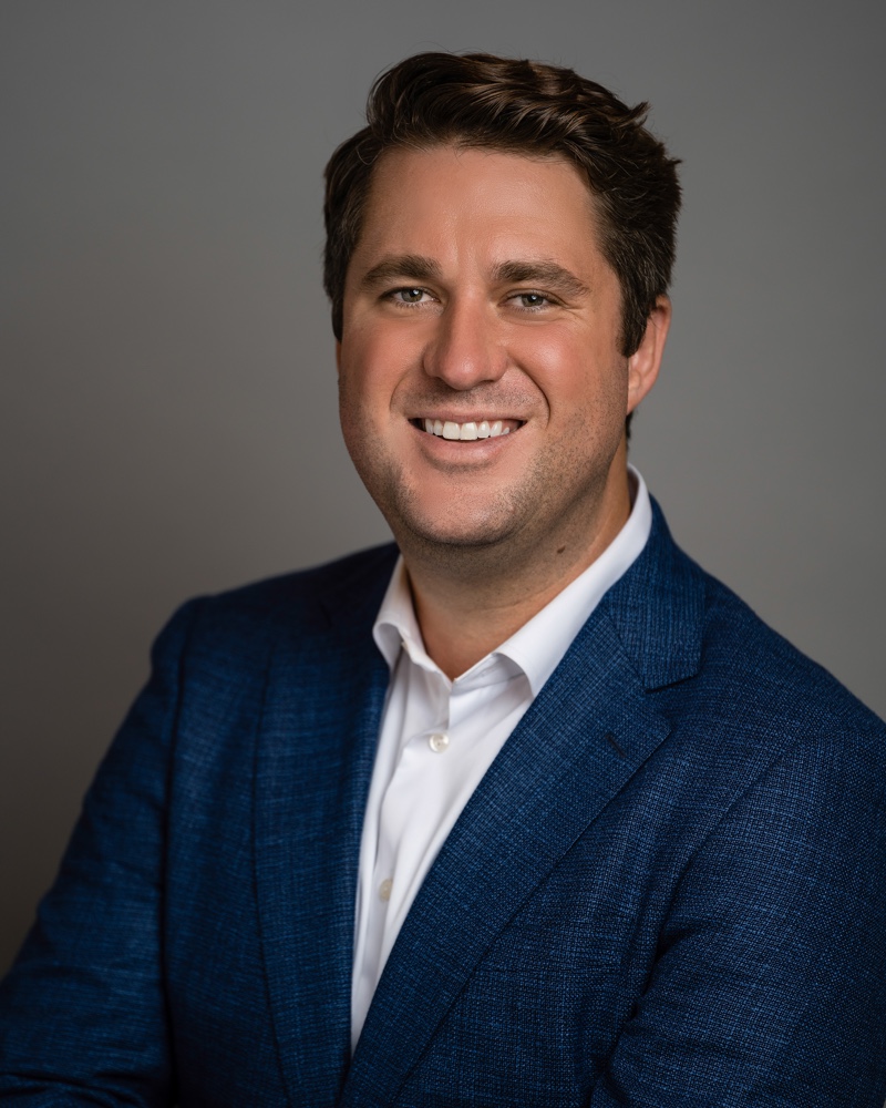 nick-kato-bio-banner