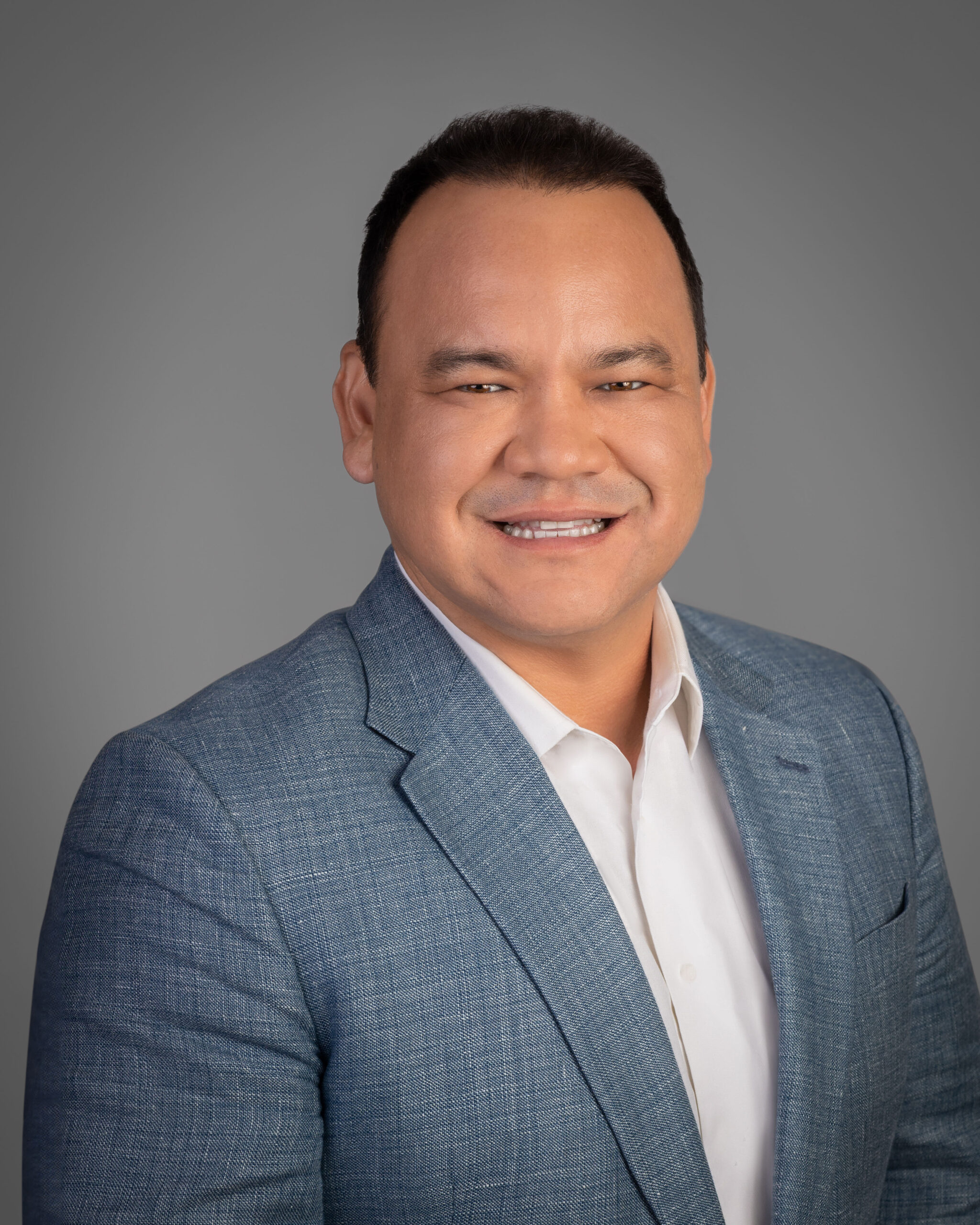 nick-kato-bio-banner