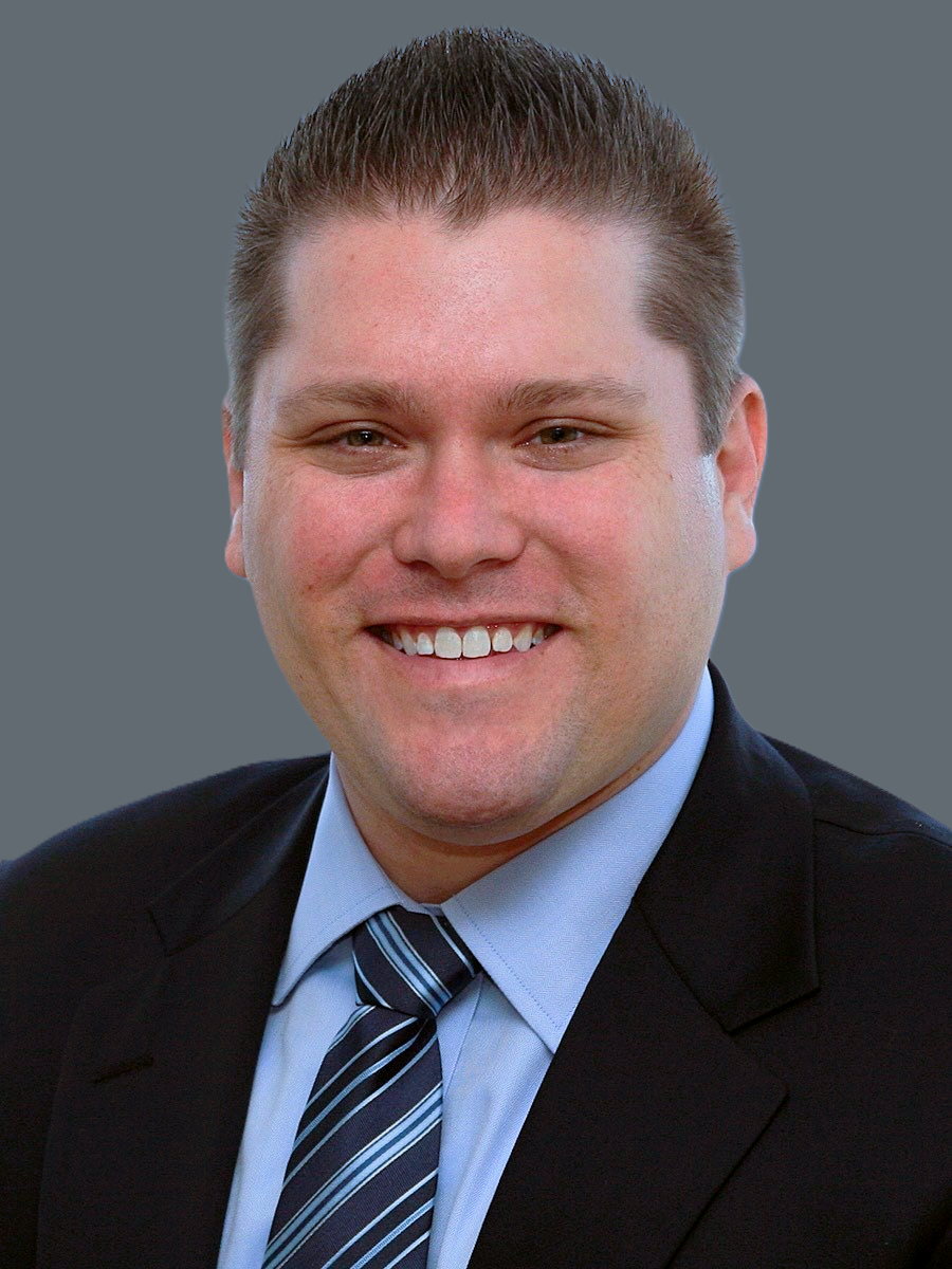 nick-kato-bio-banner