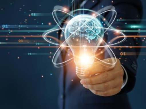 Making an investment in a company with significant R&E spend?