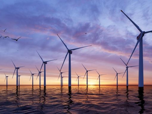 Leo Berwick Tax Alert on New Investment Tax Credit Regulations