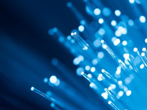 Leo Berwick supports Bluebird Fiber with its announced stalking horse bid to acquire Everstream’s remaining operations