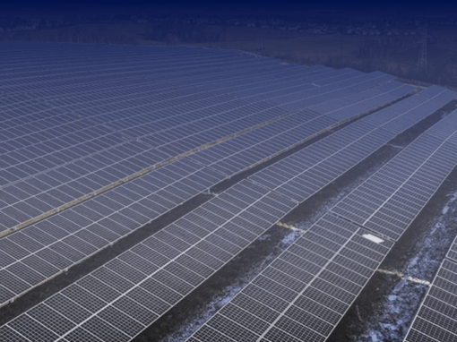 Leo Berwick supports Ardian Infrastructure with its acquisition of Akuo