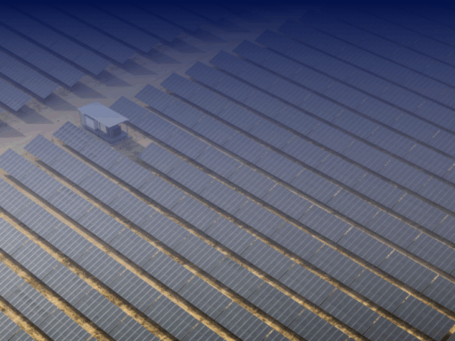 Leo Berwick supports EDF Invest with the sale of its interest in Catalina Solar Lessee, LLC