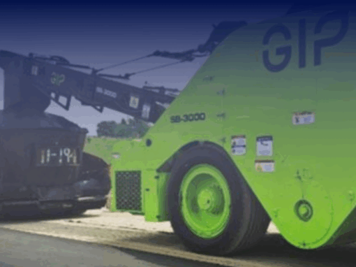 Leo Berwick supports Energy Capital Partners as part of a transaction to recapitalize Green Infrastructure Partners