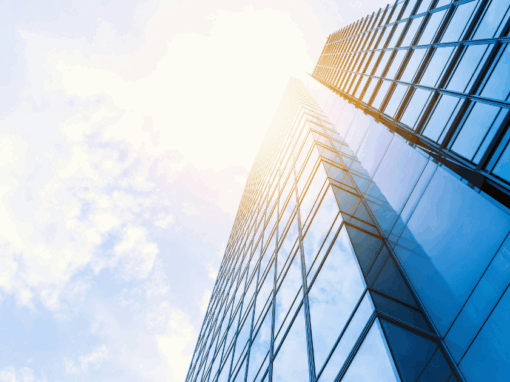 Leo Berwick Expands Integration & Separation Advisory