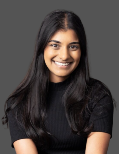 Vanessa Pietrantonio