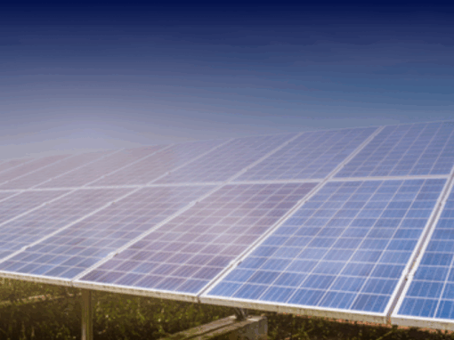 Leo Berwick supports the Ares Infrastructure Opportunities strategy with its acquisition of a stake in a diversified U.S. energy portfolio of assets from EDPR