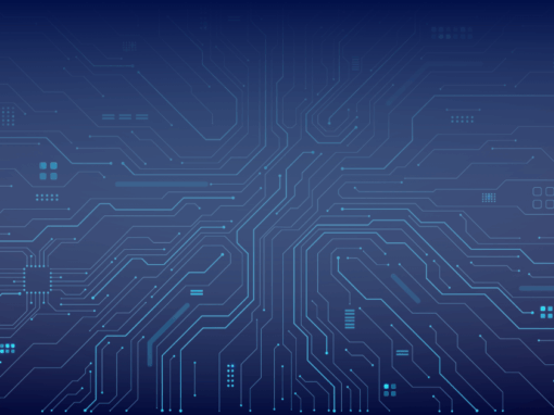 Leo Berwick supports Brookfield and Bloom Energy in their $5 billion strategic partnership