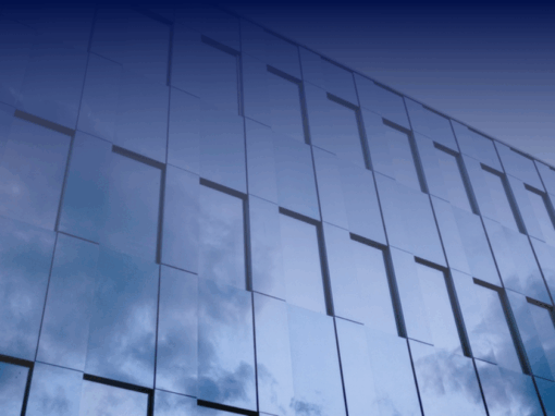 Favorable Proposed Domestically Controlled REIT Regulations