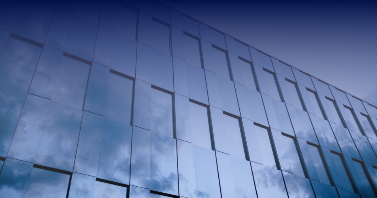 IRS Favourable Rules – Website Graphic