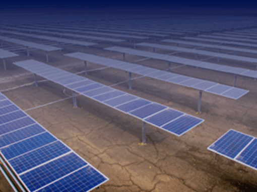 Leo Berwick supports Madison Energy Infrastructure with its acquisition of NextEra Energy Resources’ distributed generation development platform