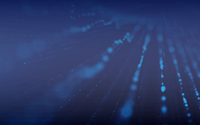 Leo Berwick’s Investing In Digital Infrastructure Masterclass