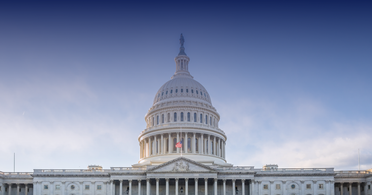 IRS R&E Expenditures 174A (1)