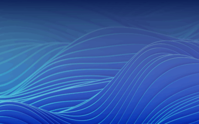 Maximizing M&A Value: The Critical Role of Integration and Separation Planning