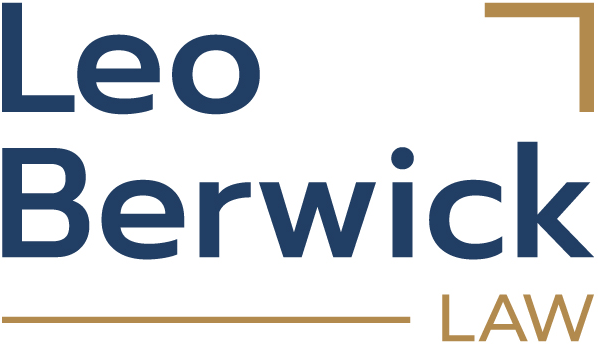 Leo Berwick Law